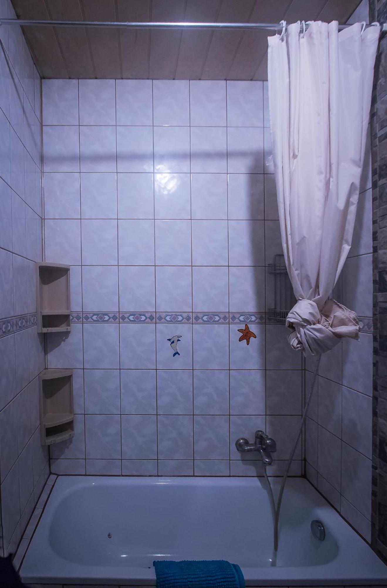 Ferienwohnung Glaser Pforzheim Bagian luar foto