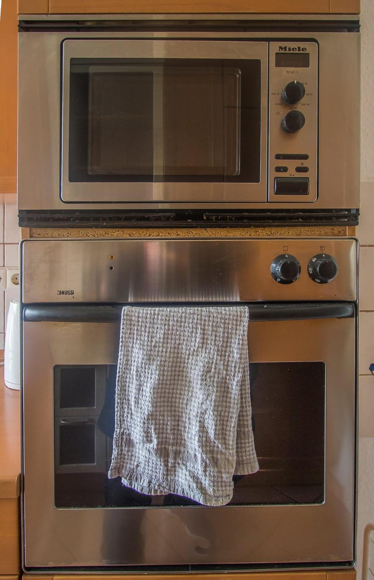 Ferienwohnung Glaser Pforzheim Bagian luar foto